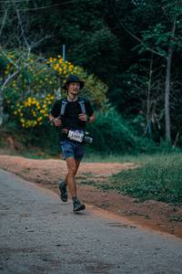 BIB: 
                            <button type="button" onclick="openModal(26145011)" class="btn btn-primary btn-sm float-right btn-popup" data-toggle="modal" data-target=".modal-high-quality">
                        <i class="fas fa-shopping-cart"></i> Add to Cart
                    </button>
                                            <button type="button" onclick="isThisMe(26145011, true)" class="btn btn-success btn-sm float-right btn-popup btn-isme hidden" data-toggle="tooltip" data-placement="bottom" title="นี่คือรูปของคุณใช่ไหม คลิกที่นี่เพื่อเอาเข้าอัลบั้ม">
                        <i class="fas fa-plus"></i> Add to album
                    </button>
                    <button type="button" onclick="isThisMe(26145011, false)" class="btn btn-warning btn-sm float-right btn-popup btn-isnotme hidden">
                        <i class="fas fa-ban"></i> Remove from album
                    </button>